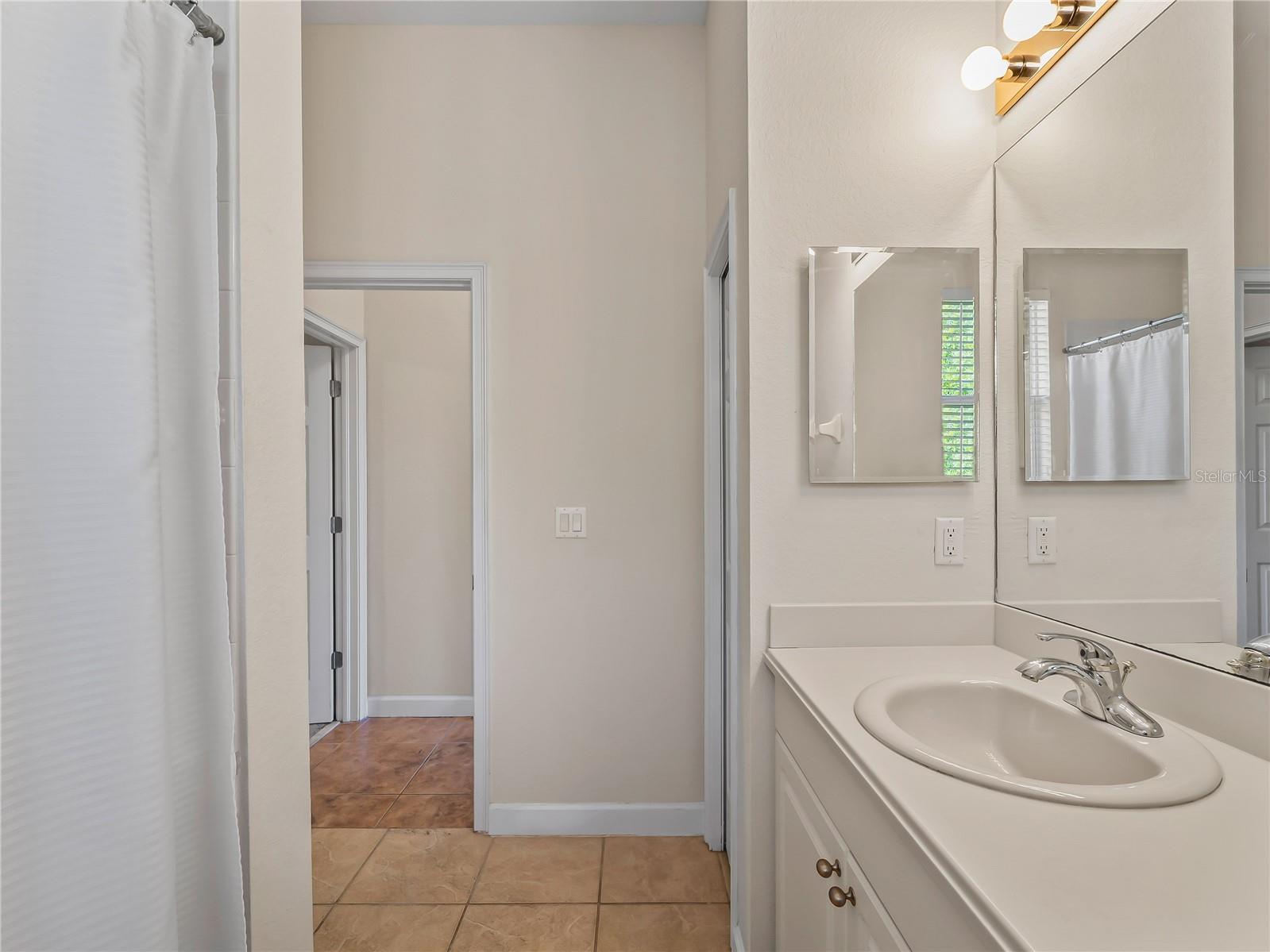 Image 35 of 48 For 274 Montelluna Drive