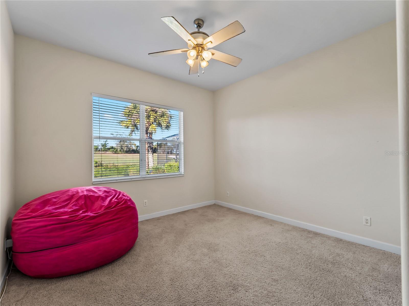 Image 36 of 48 For 274 Montelluna Drive