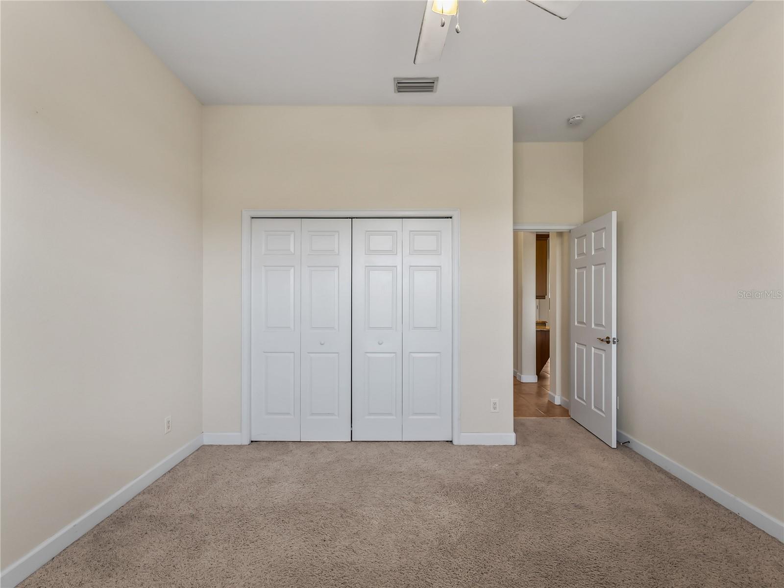 Image 37 of 48 For 274 Montelluna Drive