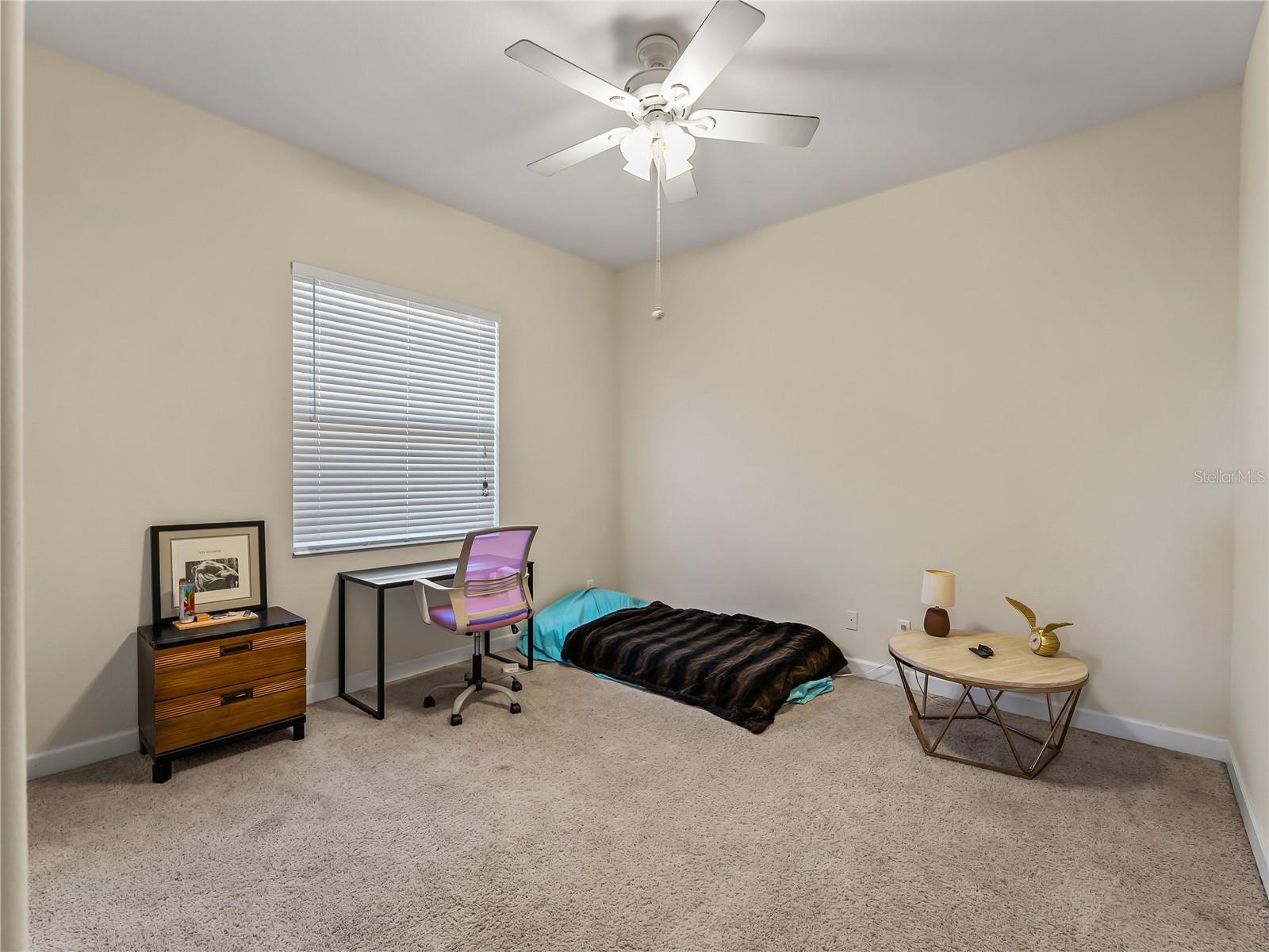 Image 38 of 48 For 274 Montelluna Drive