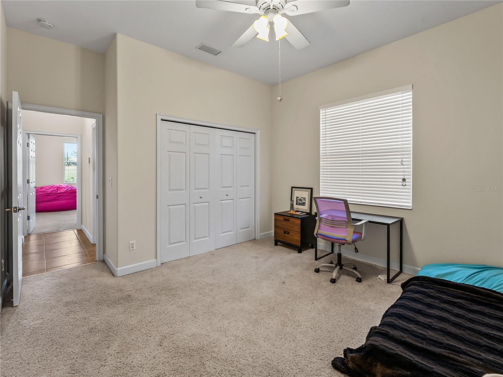 Image 39 of 48 For 274 Montelluna Drive