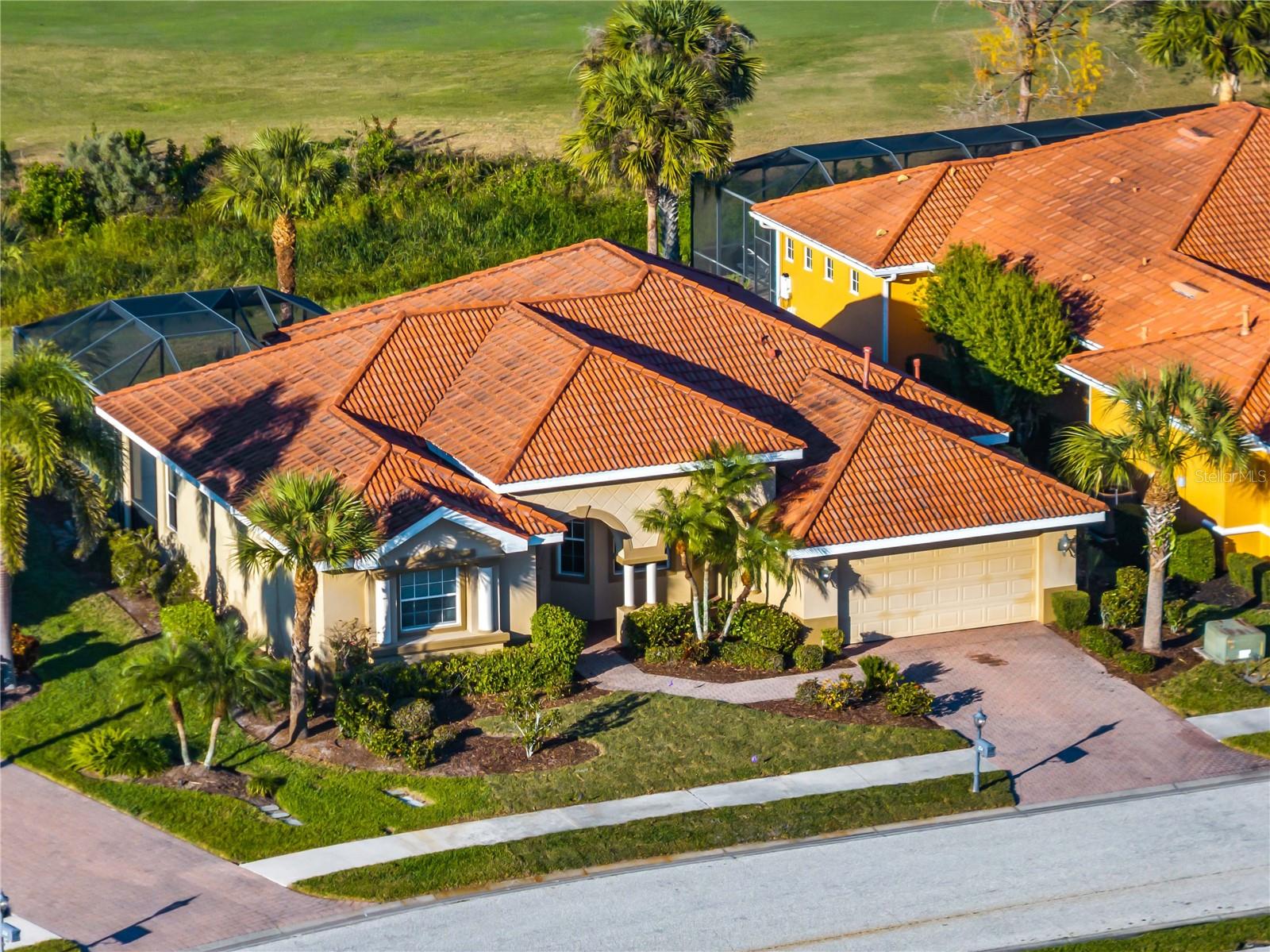 Image 6 of 48 For 274 Montelluna Drive