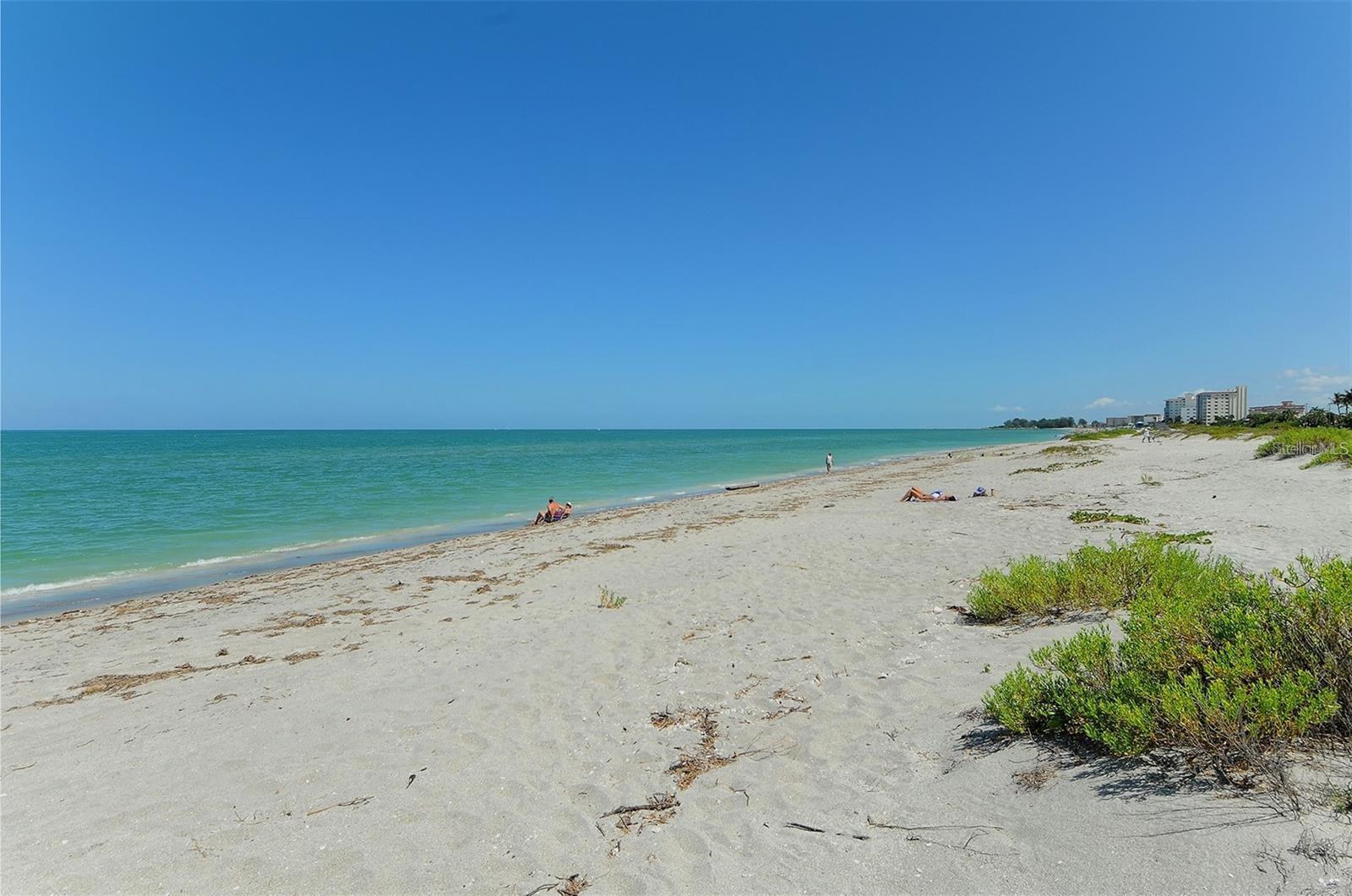 Image 10 of 43 For 633 Alhambra Road 305