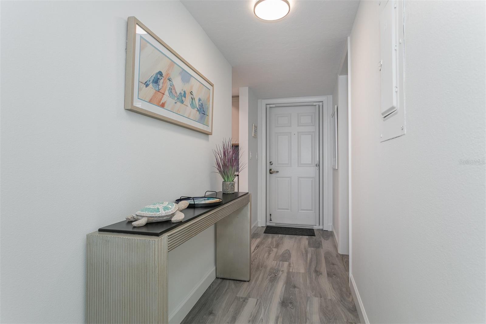 Image 12 of 43 For 633 Alhambra Road 305