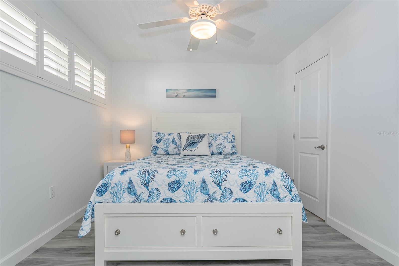 Image 35 of 43 For 633 Alhambra Road 305