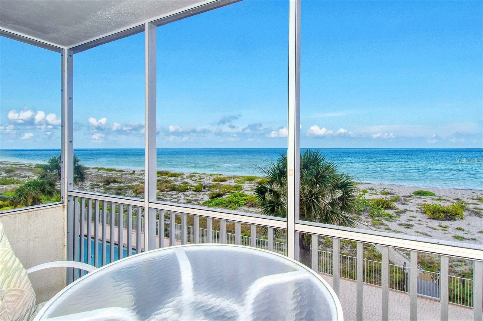 Image 42 of 43 For 633 Alhambra Road 305