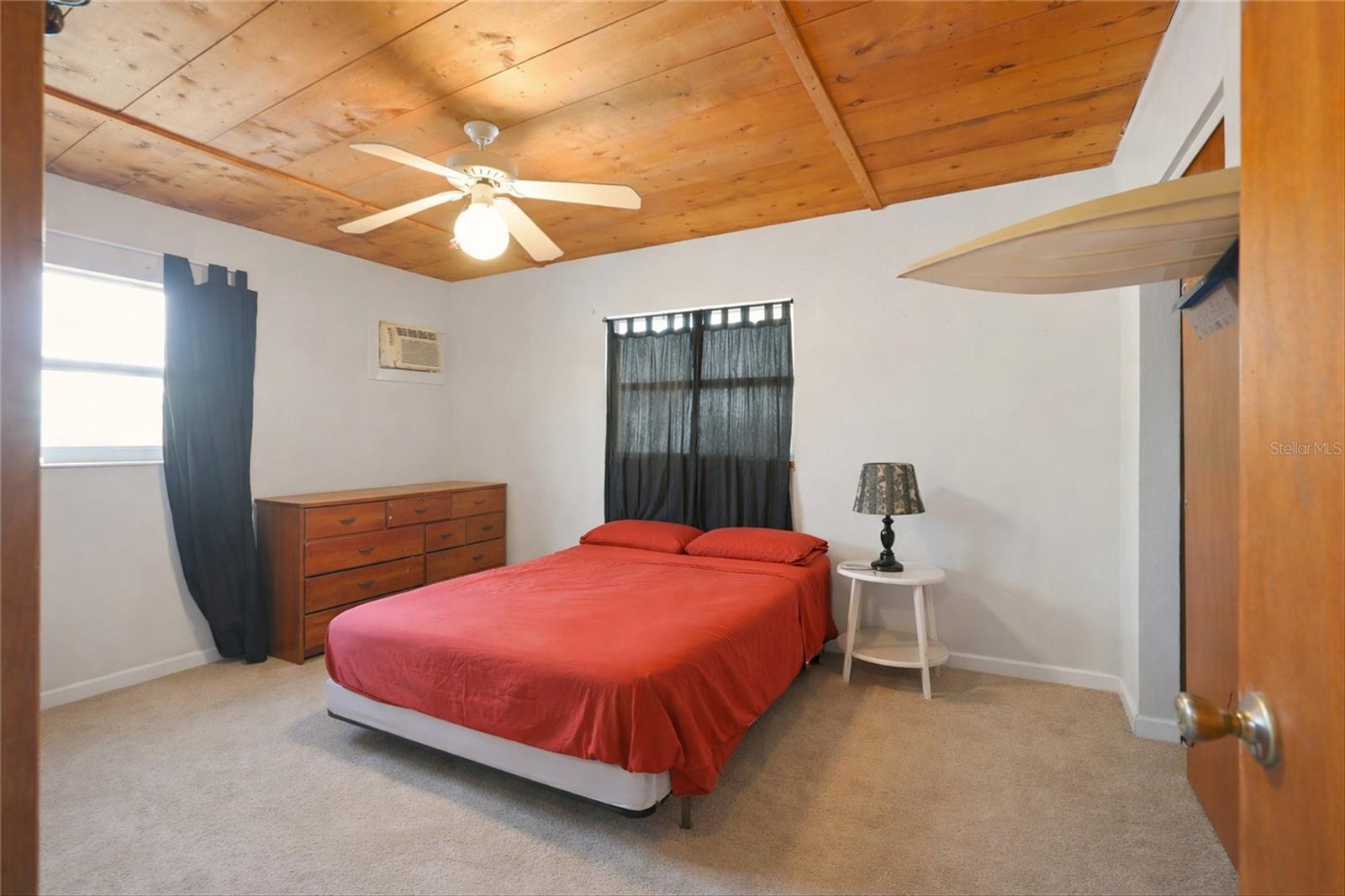 Image 17 of 28 For 901 Edgemoor Avenue