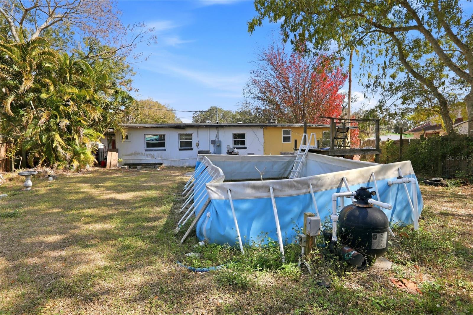 Image 21 of 28 For 901 Edgemoor Avenue