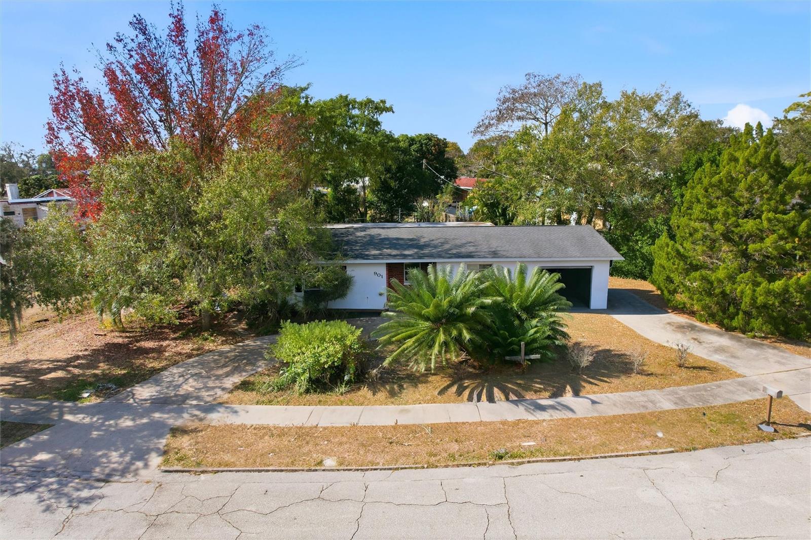 Image 23 of 28 For 901 Edgemoor Avenue