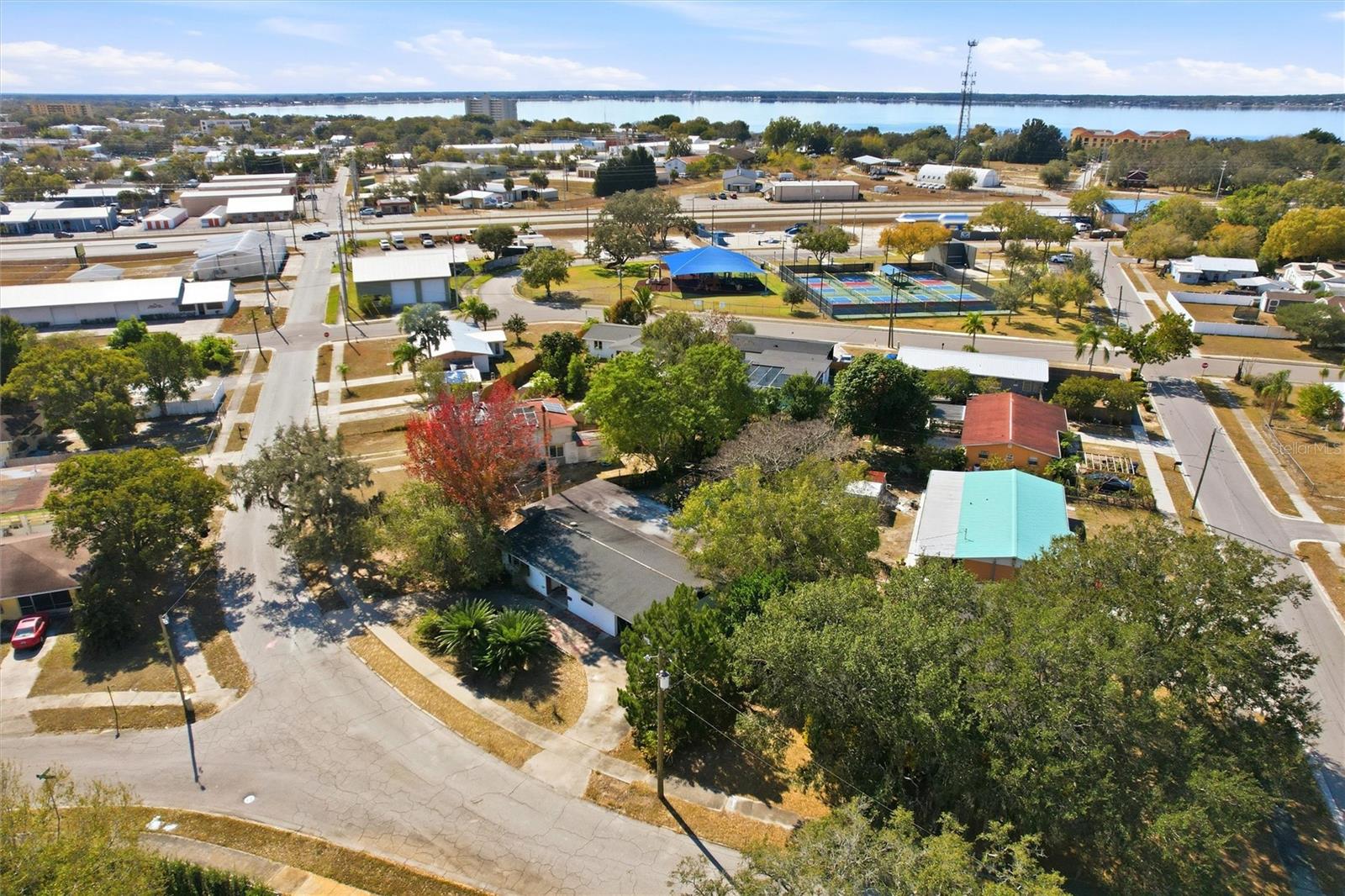 Image 27 of 28 For 901 Edgemoor Avenue