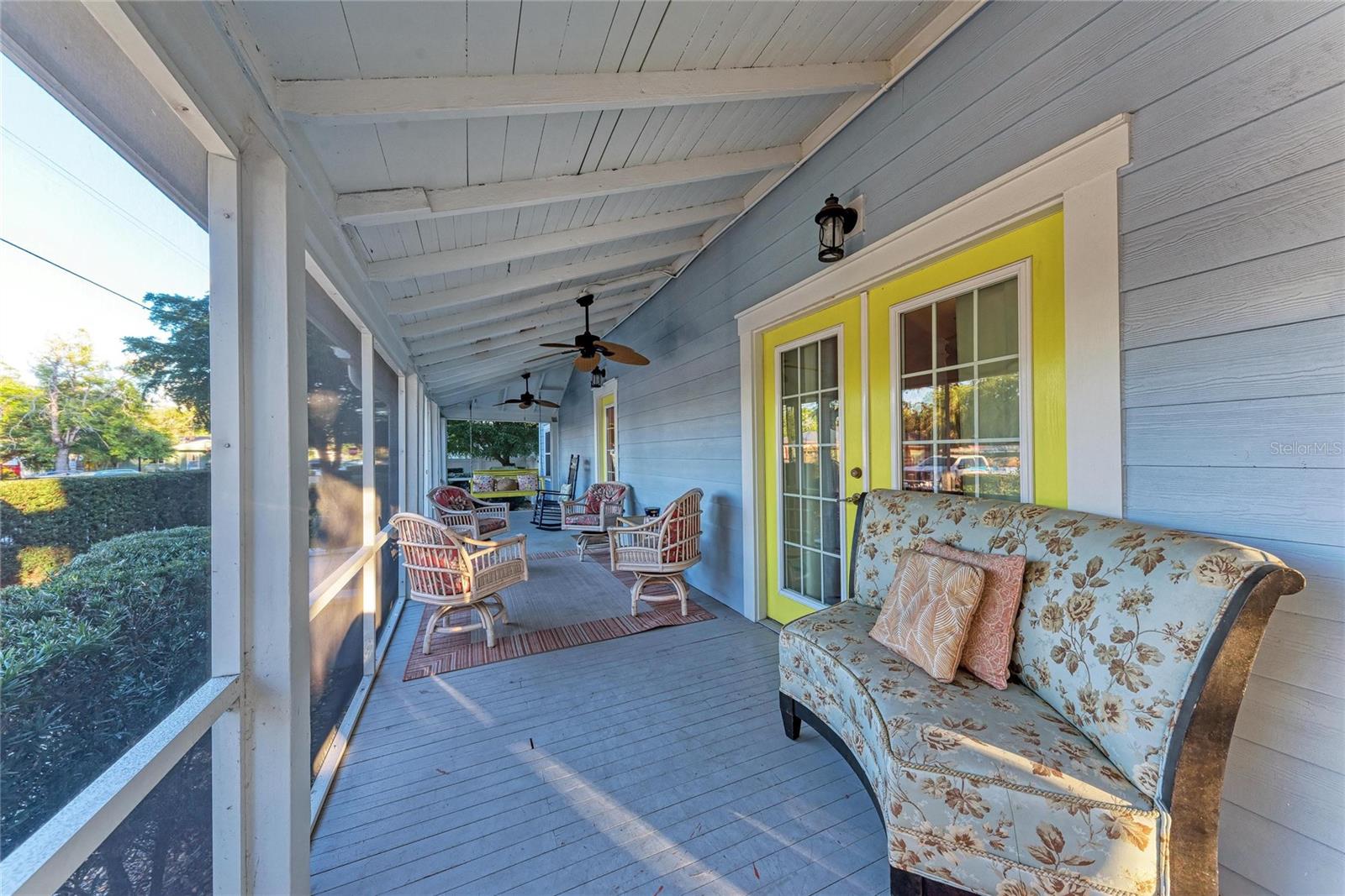 Image 14 of 100 For 1315 15th Avenue W