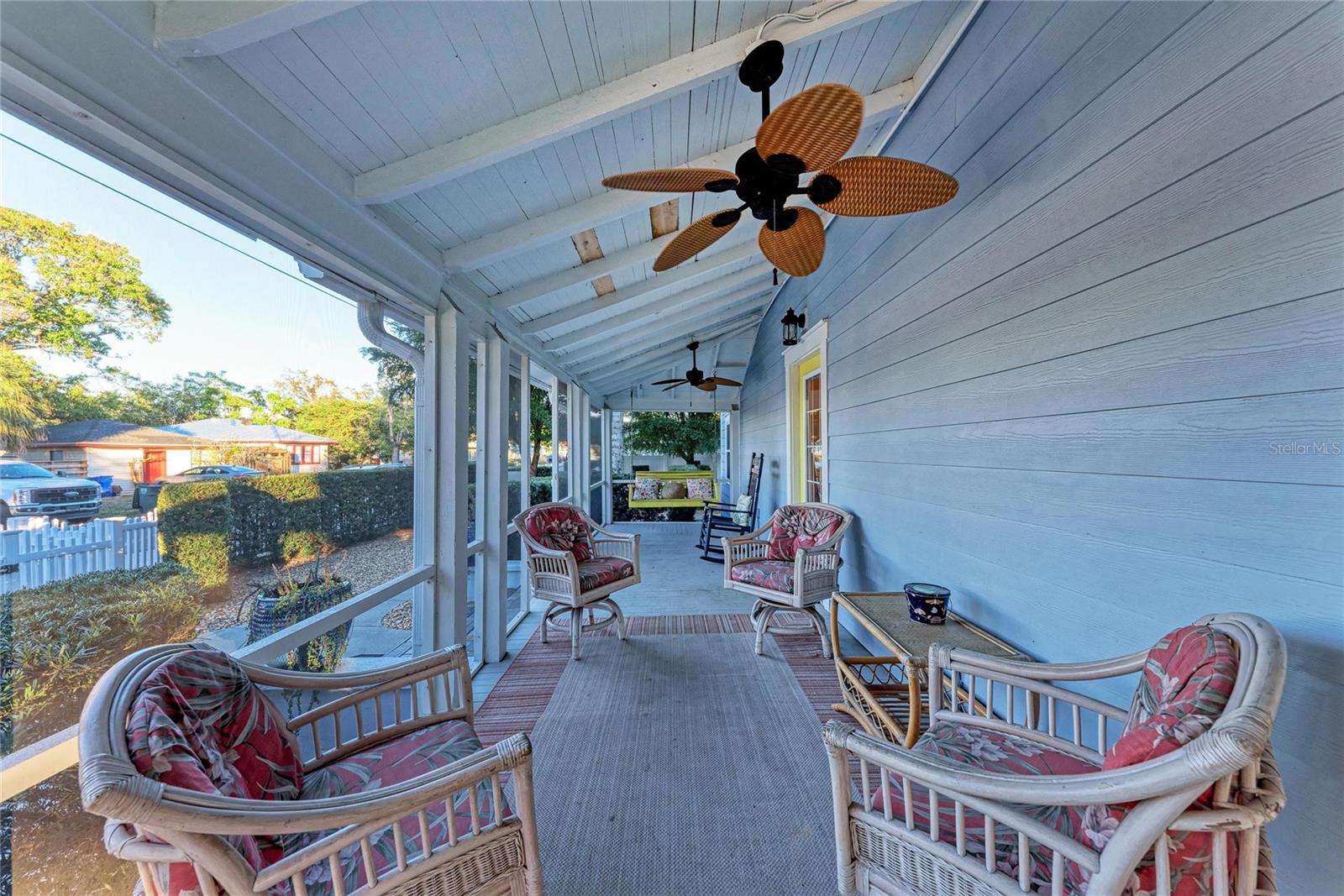 Image 15 of 100 For 1315 15th Avenue W