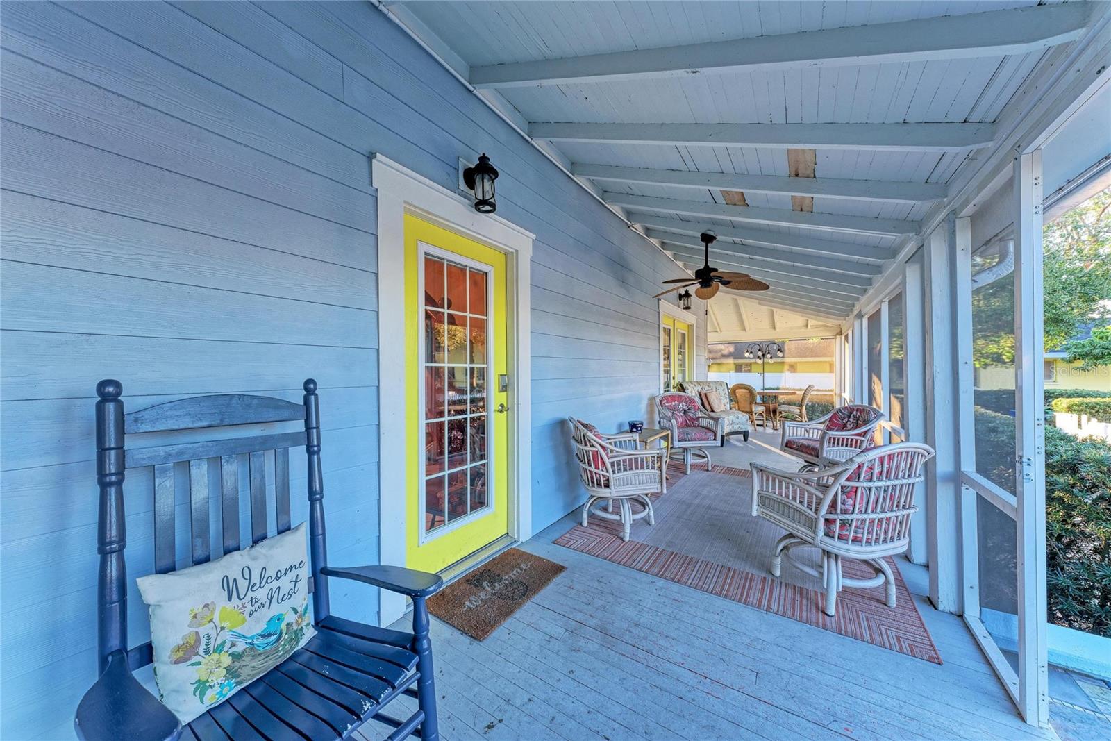 Image 16 of 100 For 1315 15th Avenue W