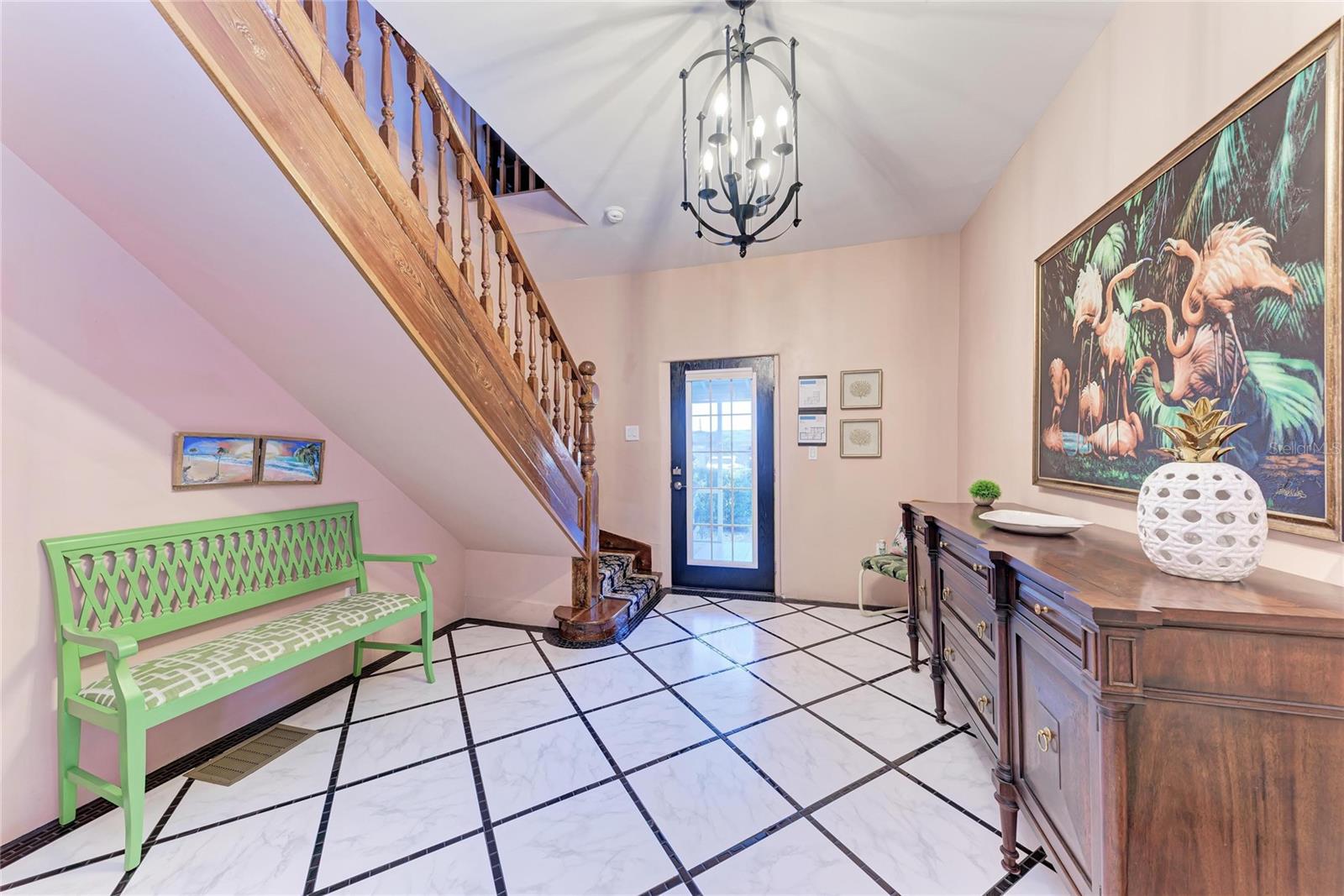 Image 17 of 100 For 1315 15th Avenue W