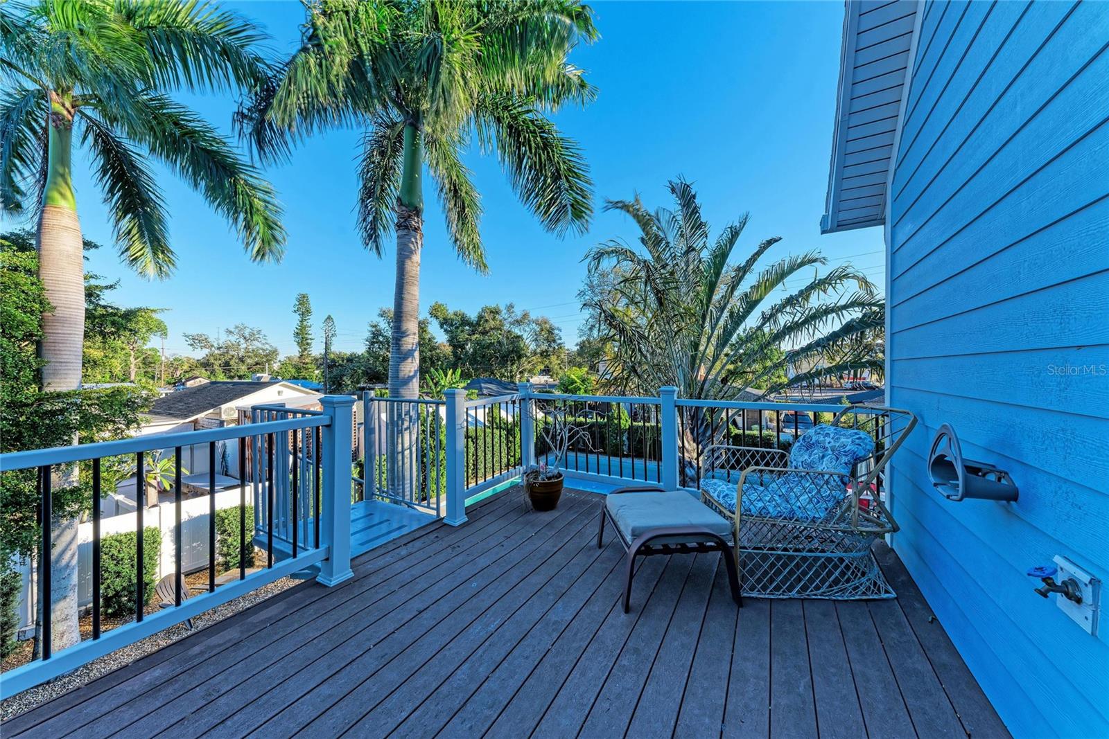 Image 55 of 100 For 1315 15th Avenue W