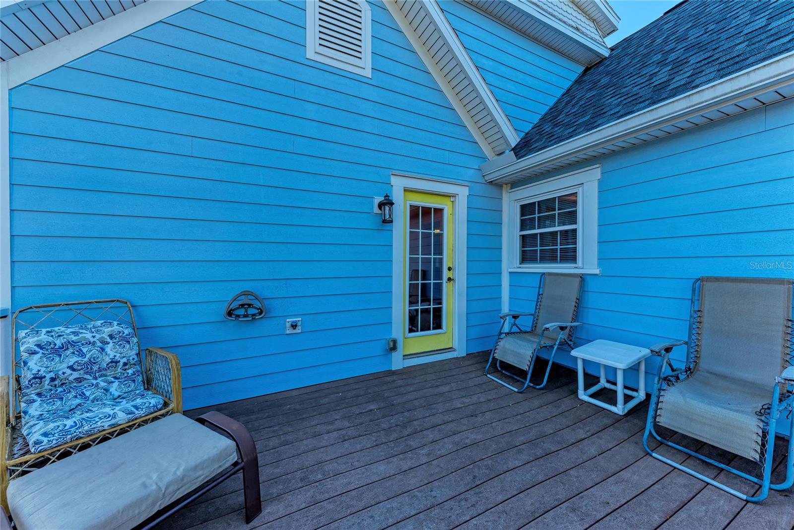 Image 56 of 100 For 1315 15th Avenue W