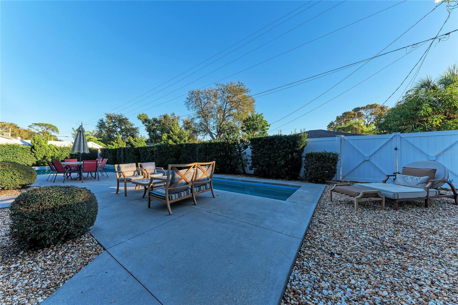 Image 60 of 100 For 1315 15th Avenue W