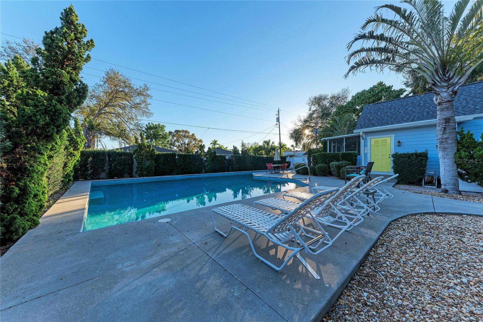 Image 64 of 100 For 1315 15th Avenue W