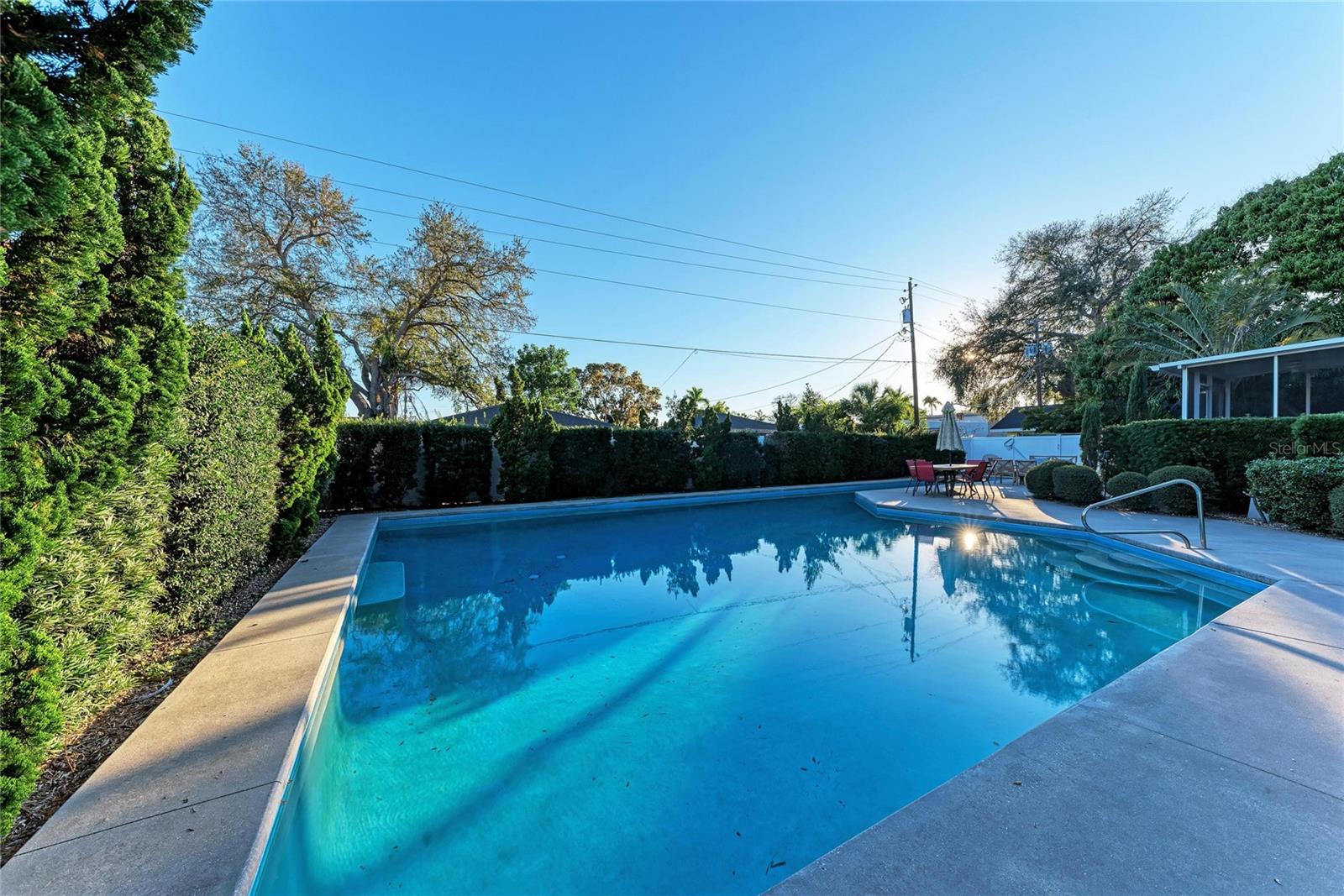 Image 65 of 100 For 1315 15th Avenue W