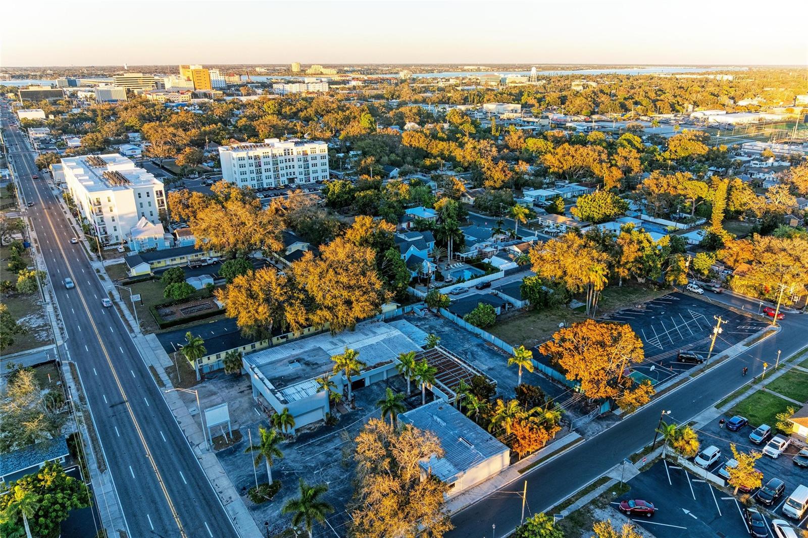 Image 73 of 100 For 1315 15th Avenue W