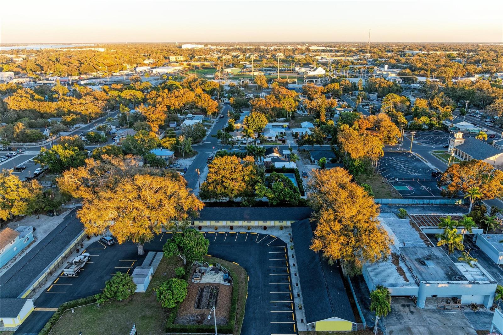 Image 74 of 100 For 1315 15th Avenue W