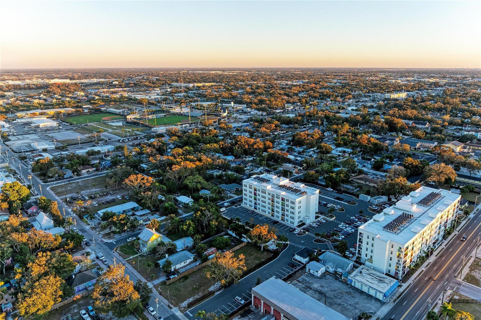 Image 75 of 100 For 1315 15th Avenue W