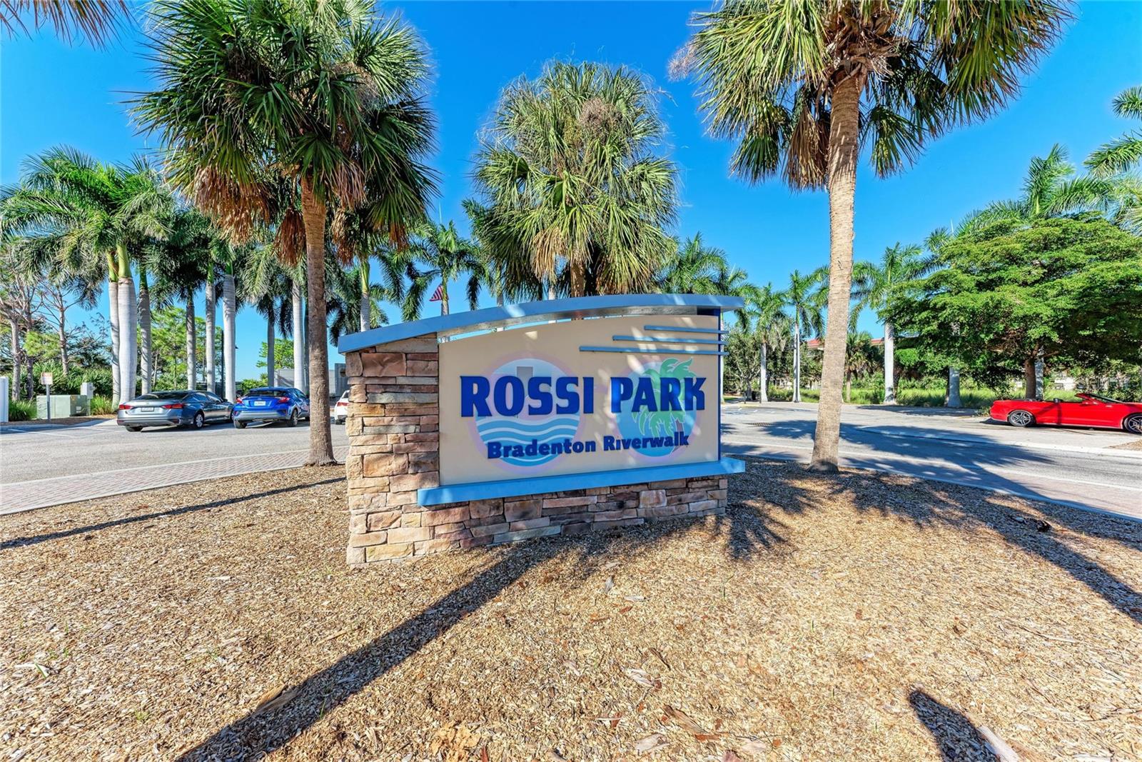 Image 76 of 100 For 1315 15th Avenue W