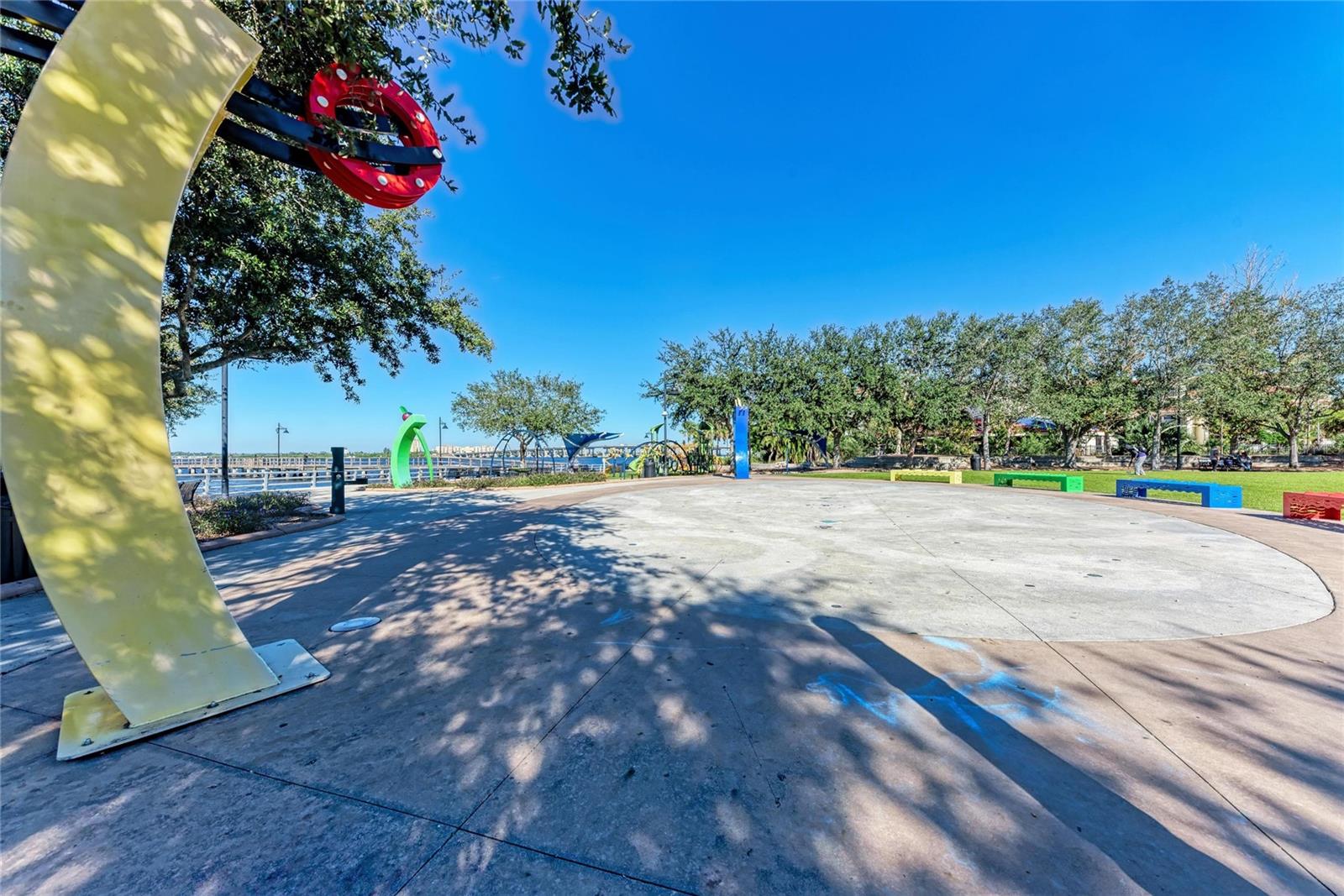 Image 78 of 100 For 1315 15th Avenue W