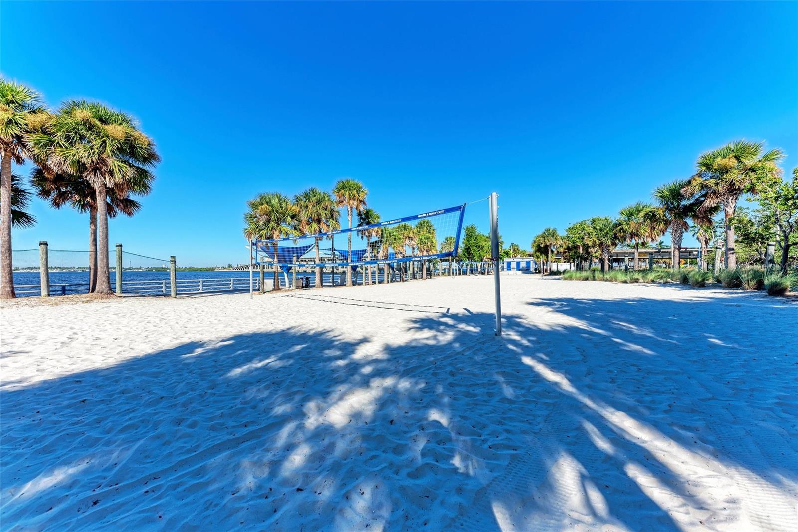 Image 85 of 100 For 1315 15th Avenue W