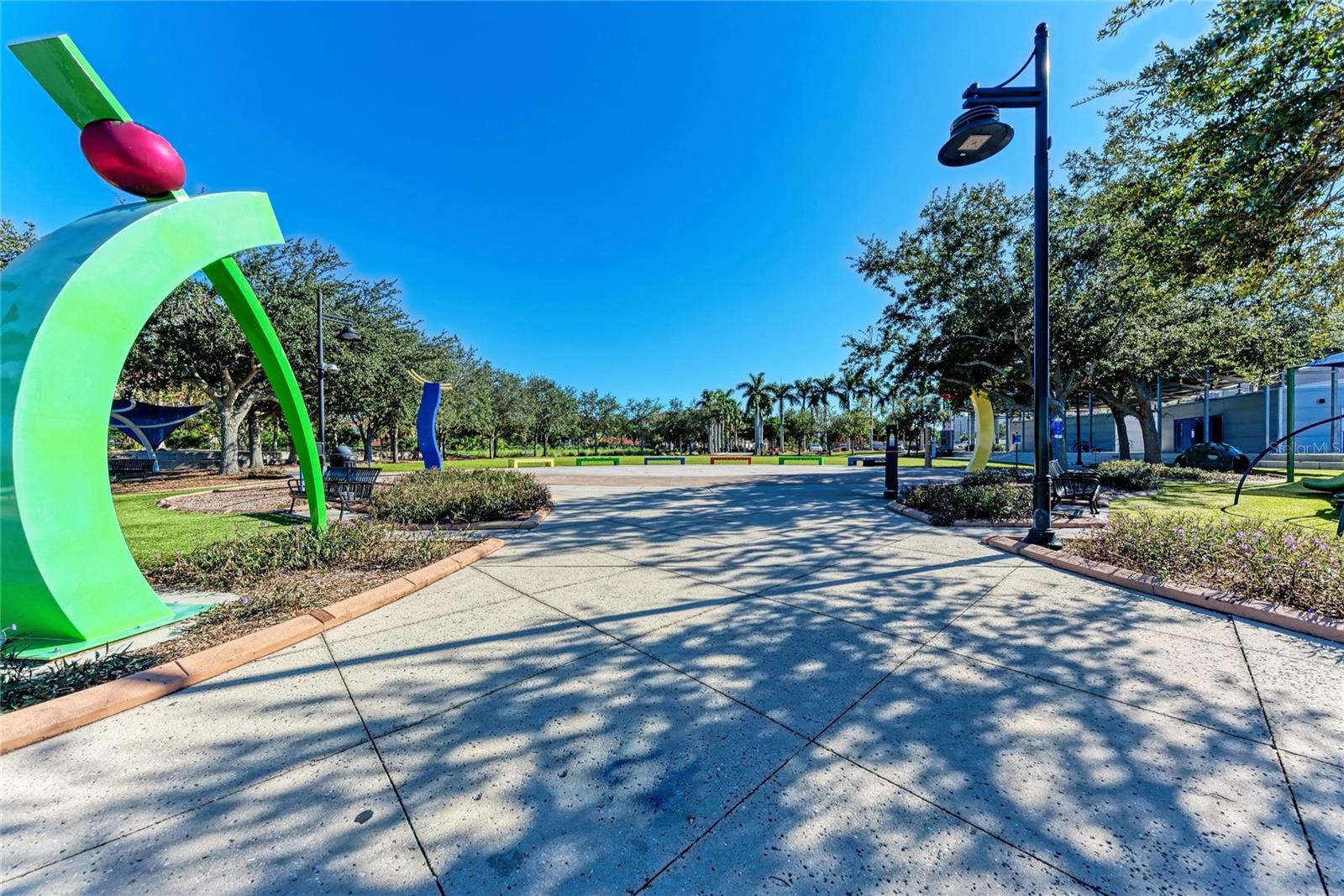 Image 86 of 100 For 1315 15th Avenue W