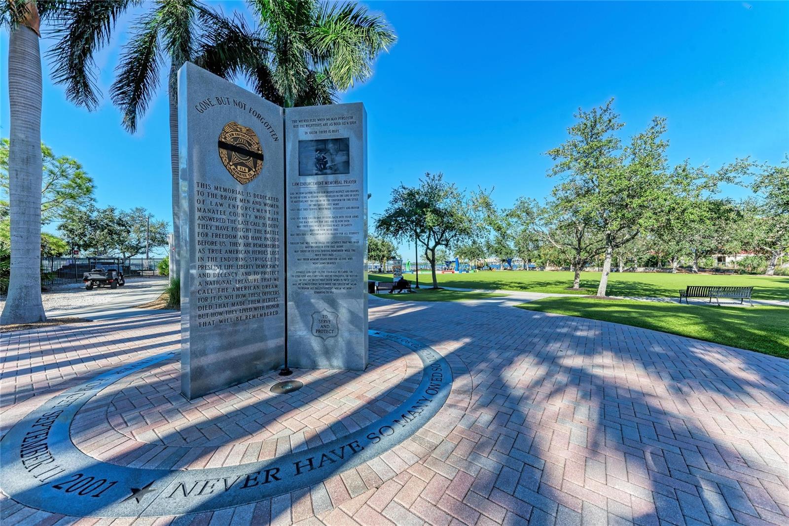 Image 89 of 100 For 1315 15th Avenue W