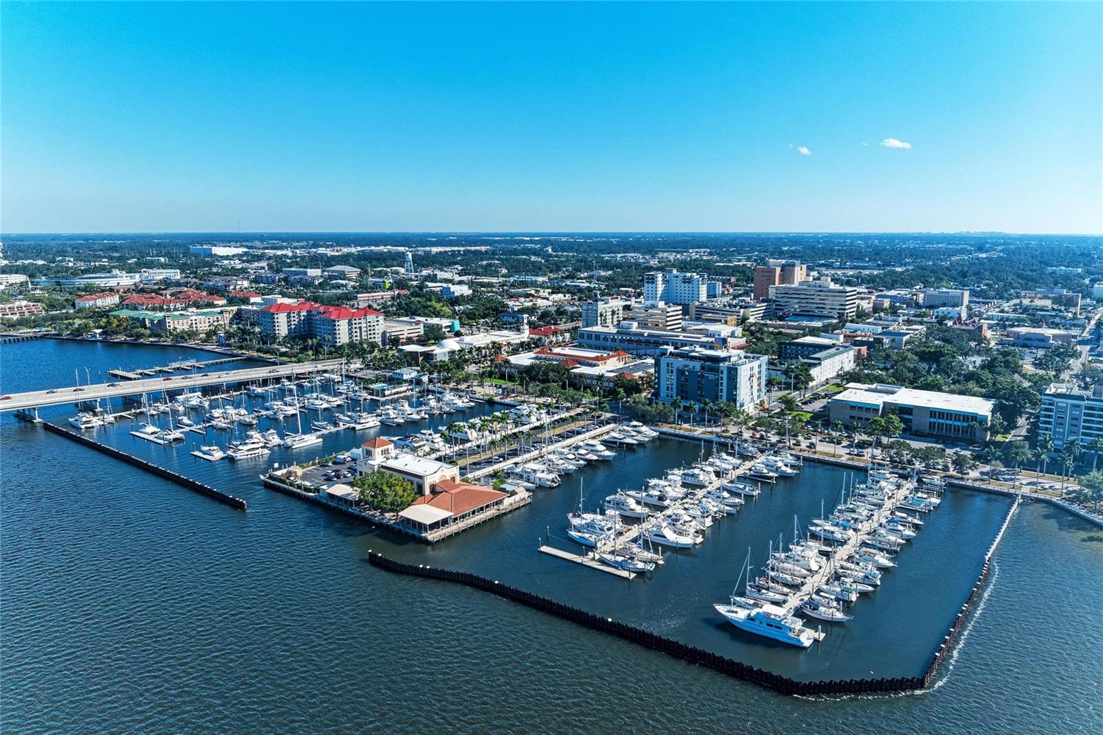 Image 90 of 100 For 1315 15th Avenue W