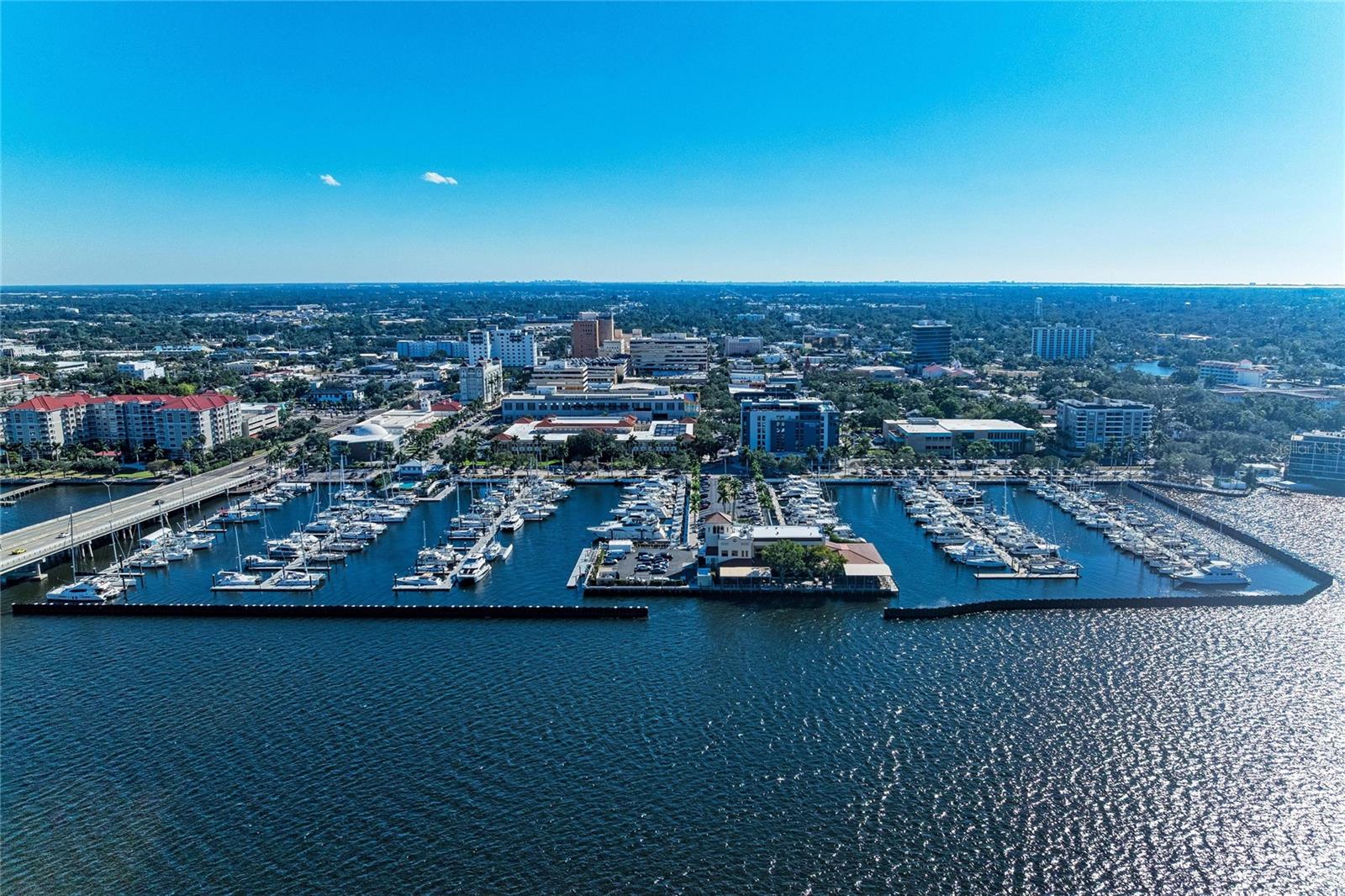 Image 91 of 100 For 1315 15th Avenue W