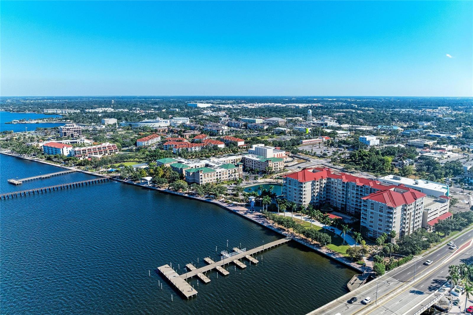 Image 92 of 100 For 1315 15th Avenue W