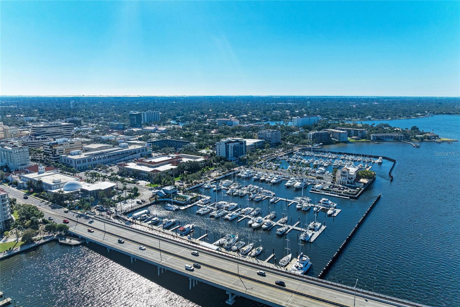 Image 93 of 100 For 1315 15th Avenue W