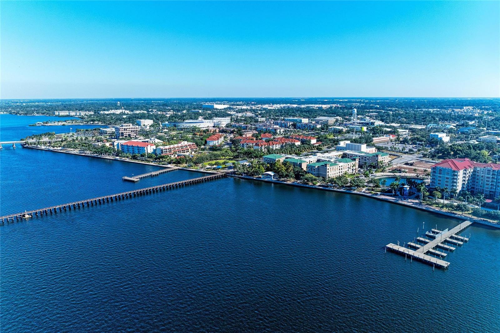 Image 94 of 100 For 1315 15th Avenue W