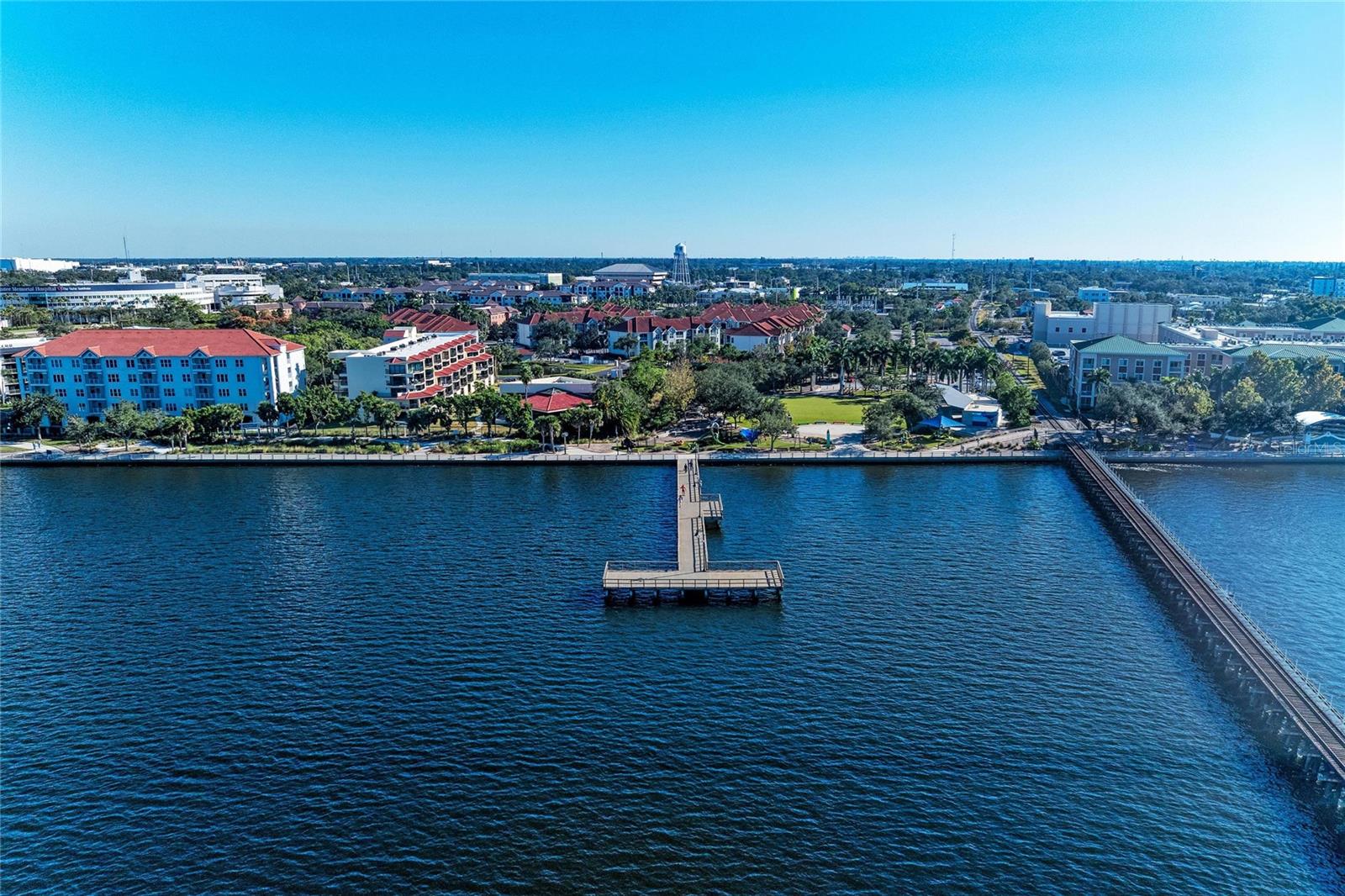 Image 95 of 100 For 1315 15th Avenue W