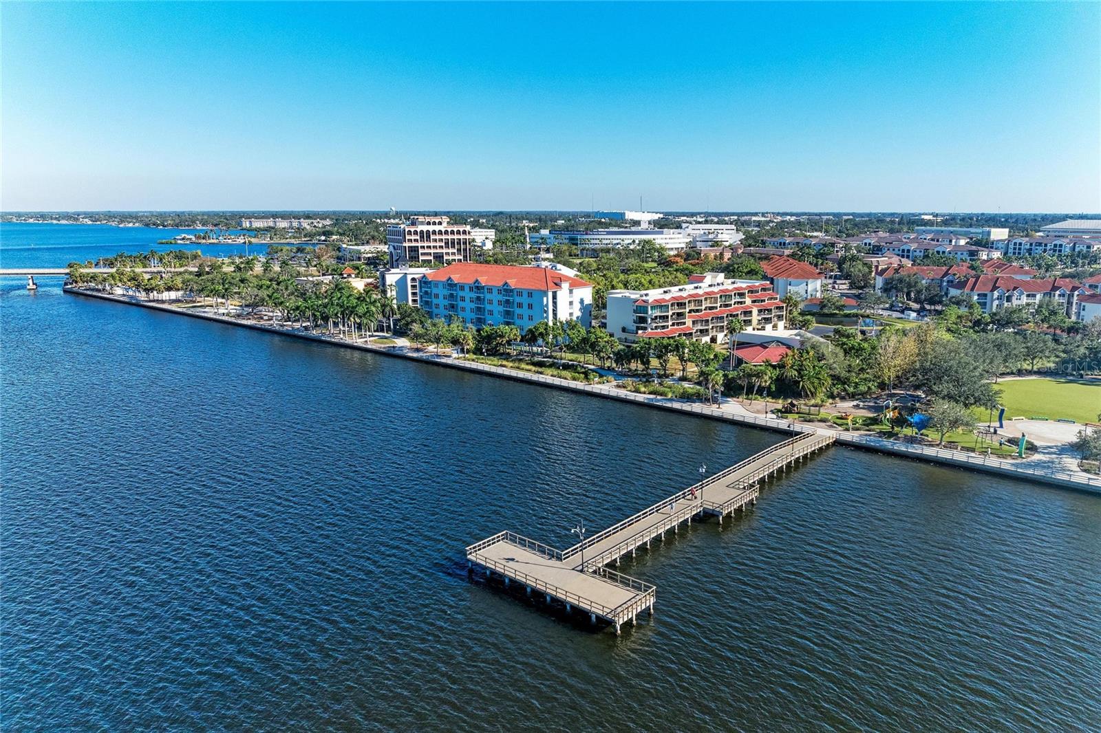 Image 96 of 100 For 1315 15th Avenue W