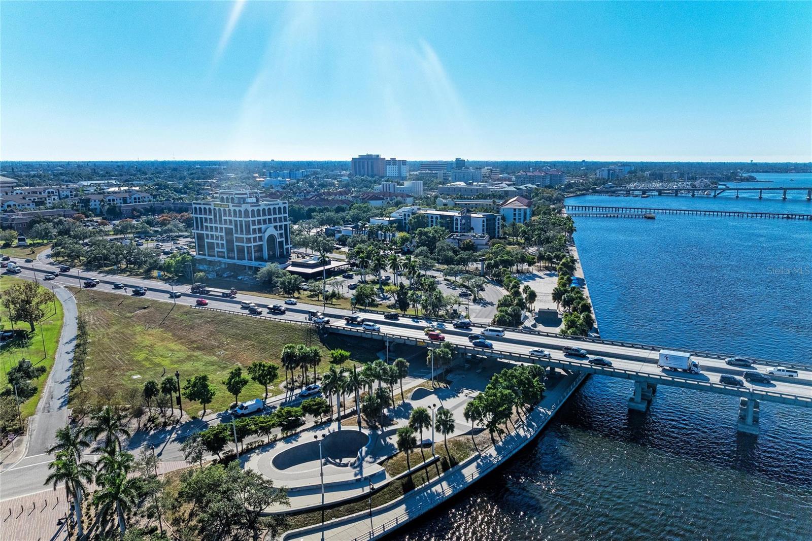 Image 97 of 100 For 1315 15th Avenue W