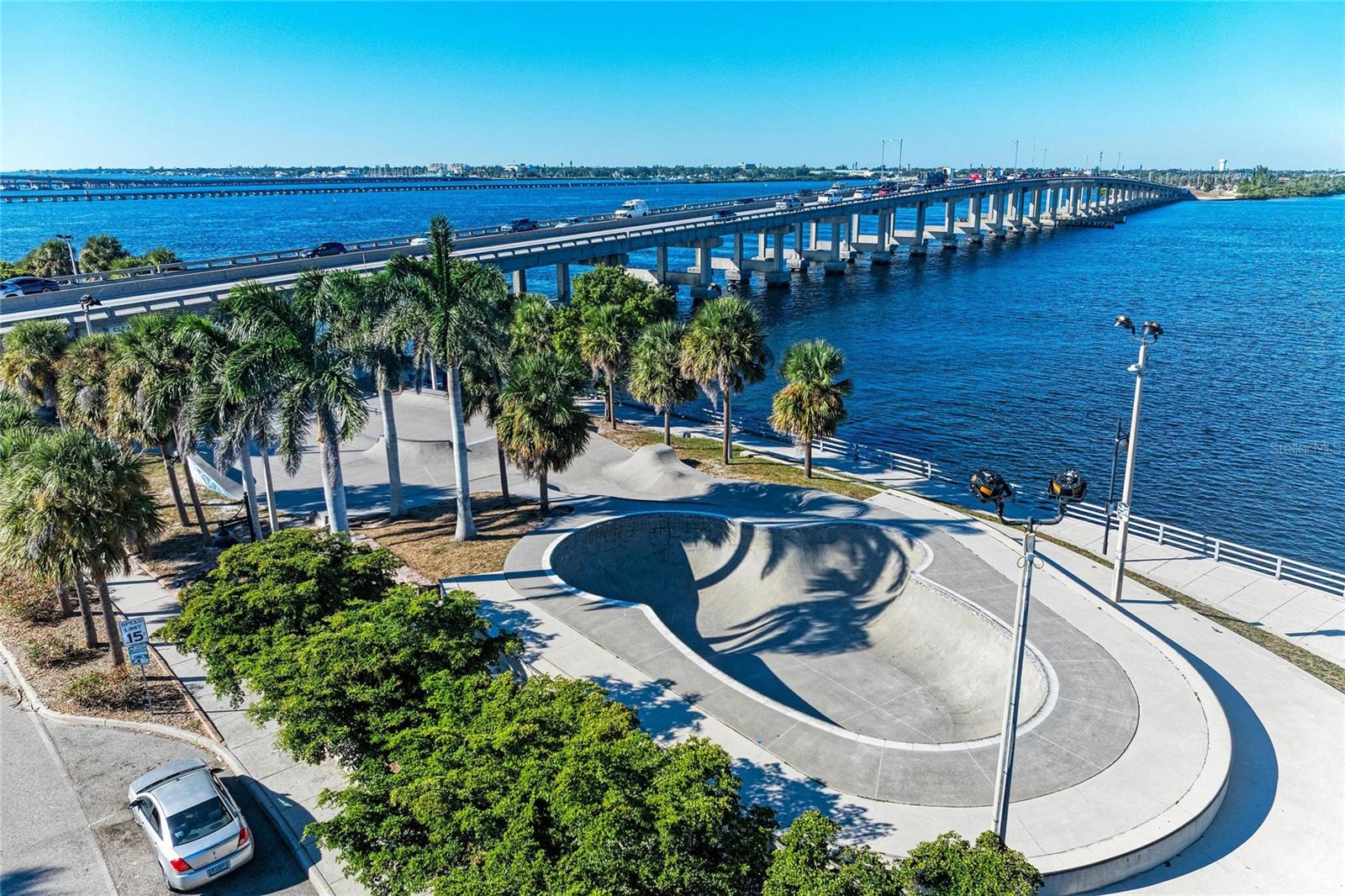 Image 98 of 100 For 1315 15th Avenue W