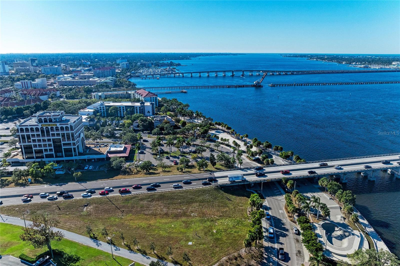 Image 99 of 100 For 1315 15th Avenue W