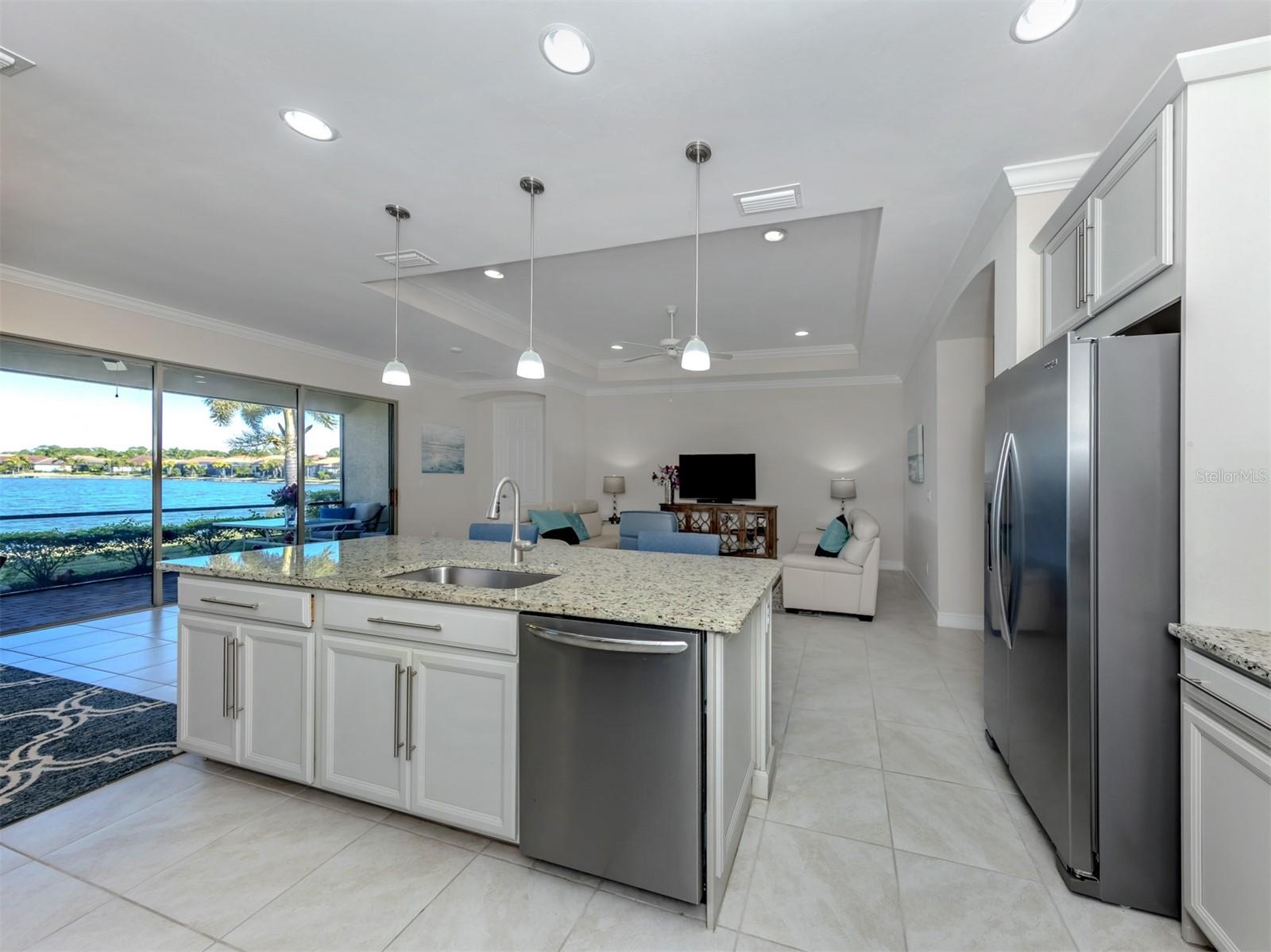 Image 12 of 60 For 244 Maraviya Boulevard