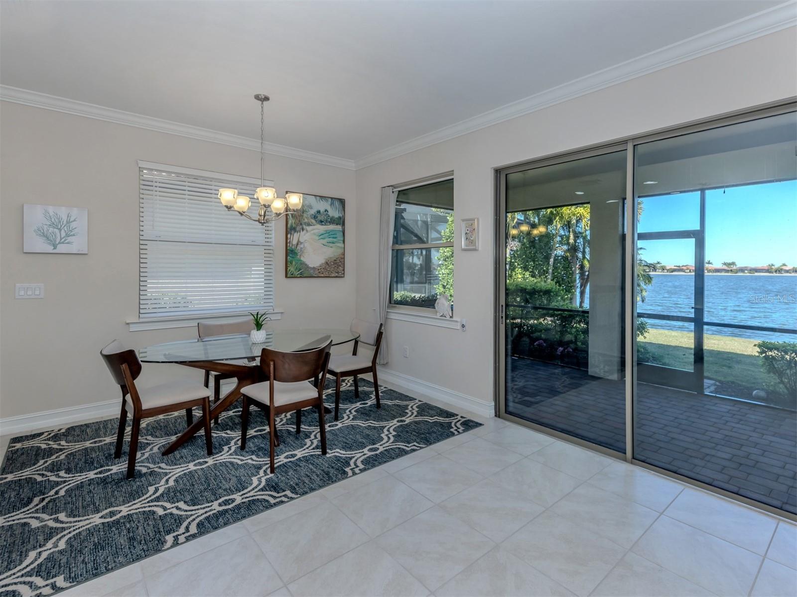 Image 13 of 60 For 244 Maraviya Boulevard