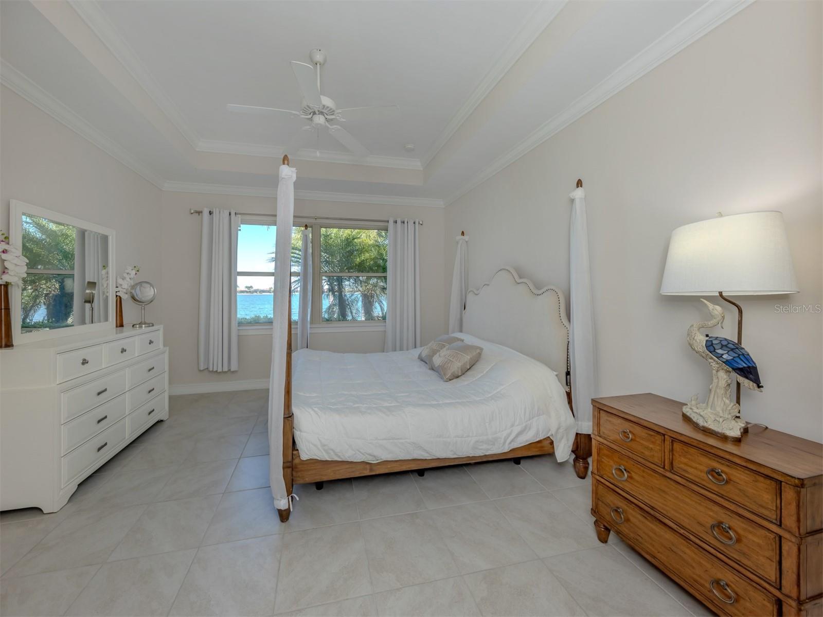 Image 15 of 60 For 244 Maraviya Boulevard