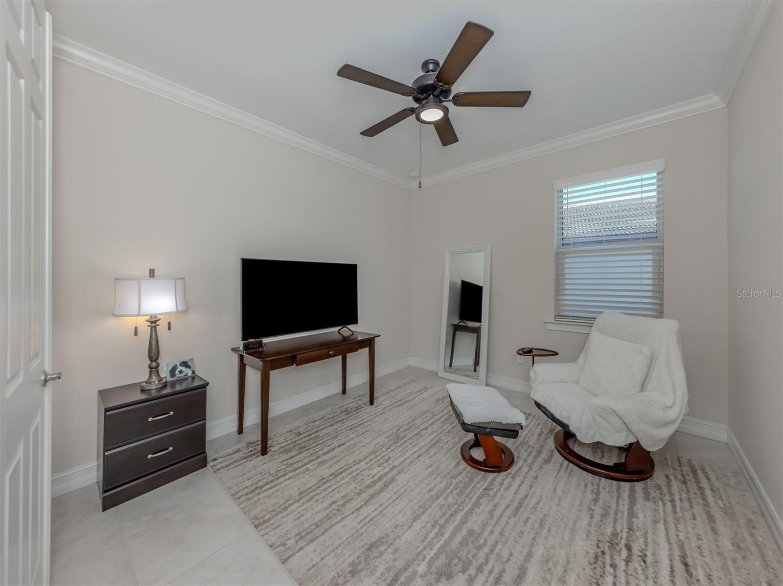 Image 18 of 60 For 244 Maraviya Boulevard