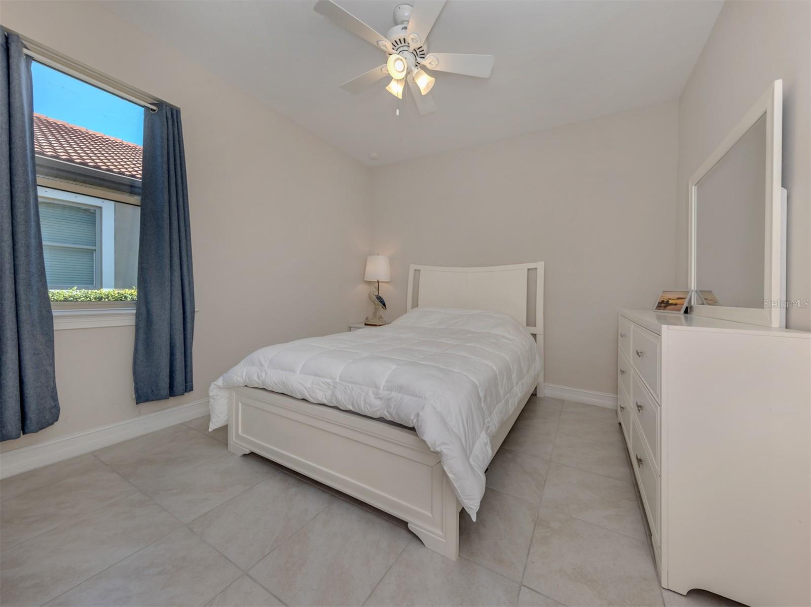 Image 19 of 60 For 244 Maraviya Boulevard