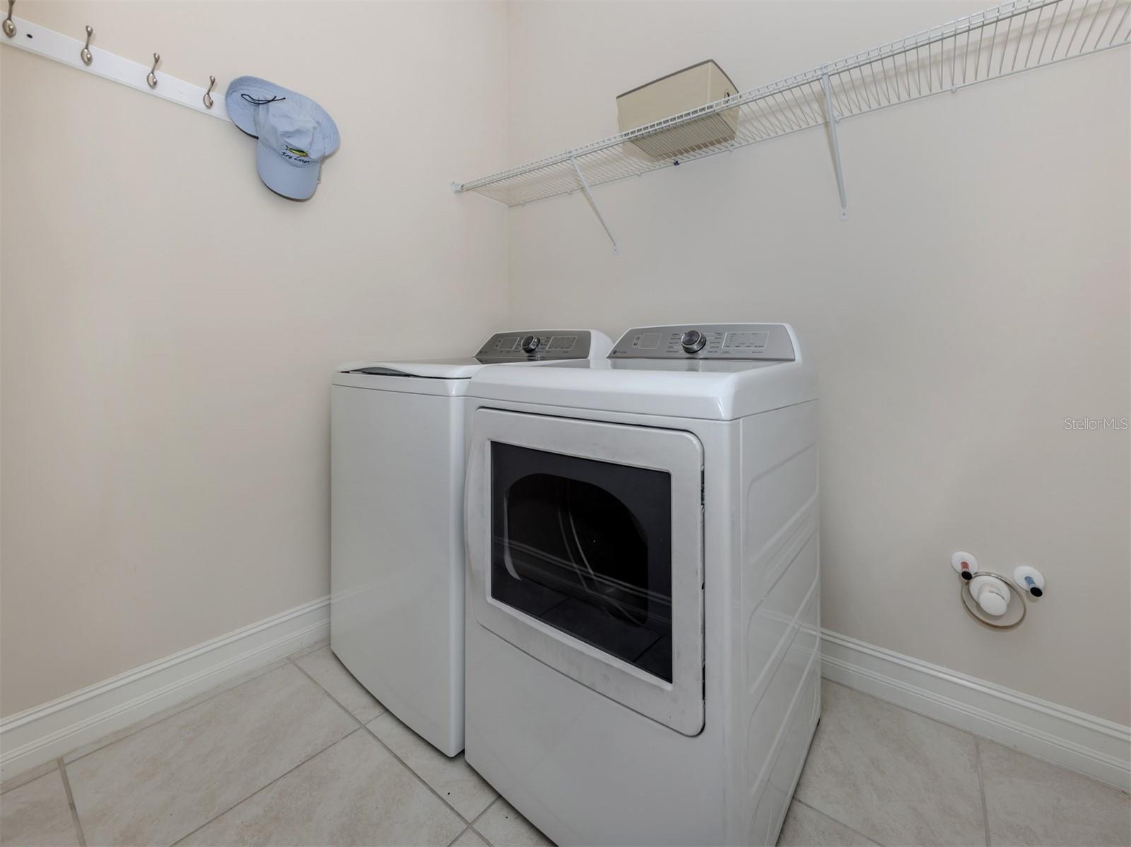 Image 22 of 60 For 244 Maraviya Boulevard