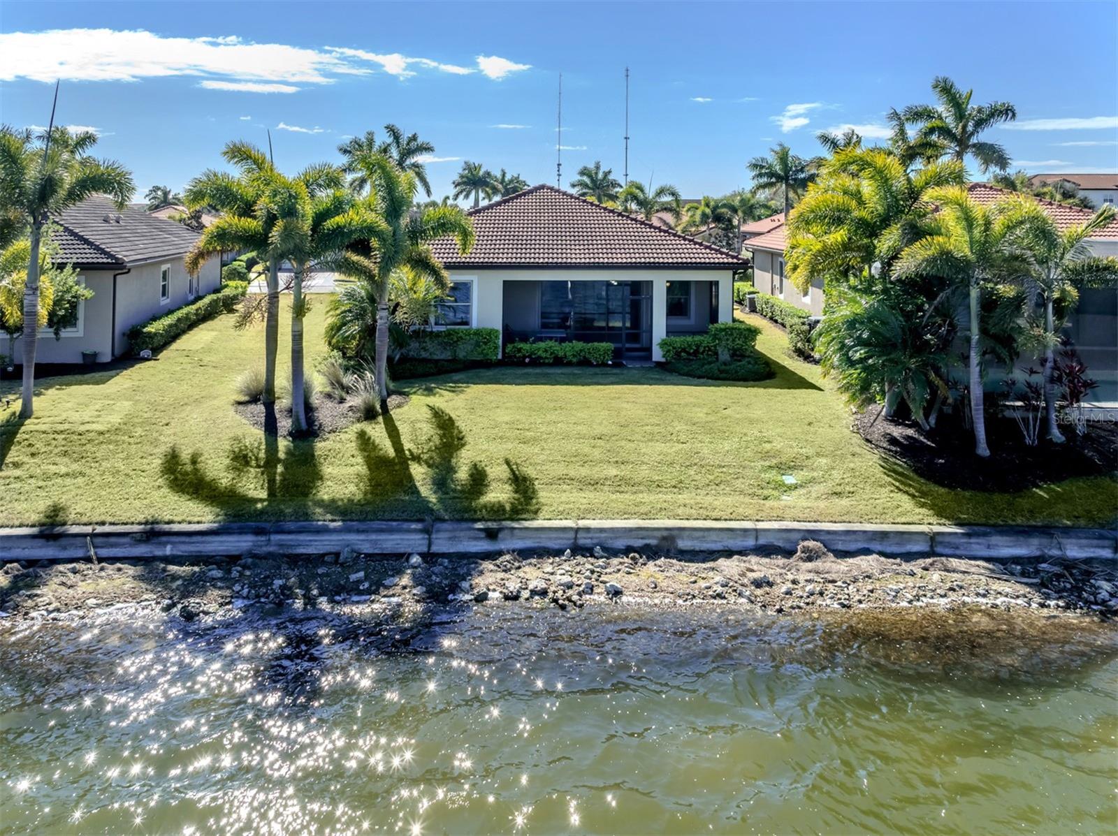 Image 26 of 60 For 244 Maraviya Boulevard