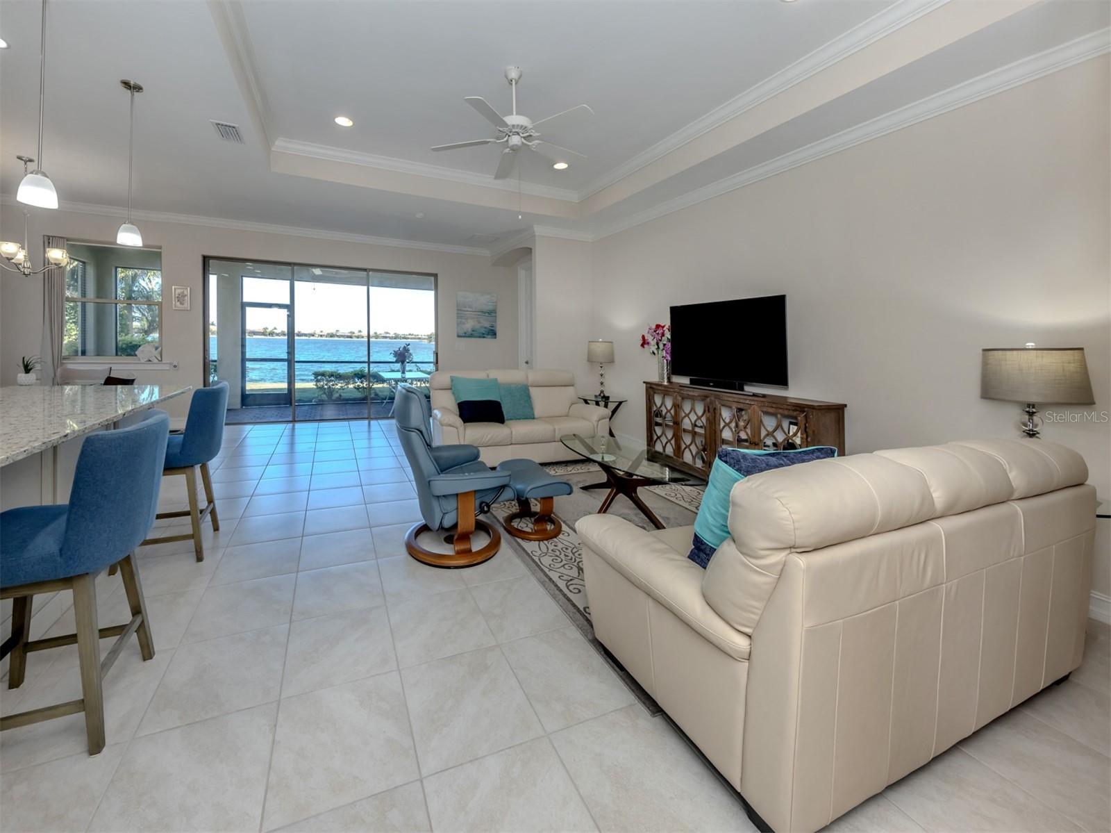 Image 3 of 60 For 244 Maraviya Boulevard