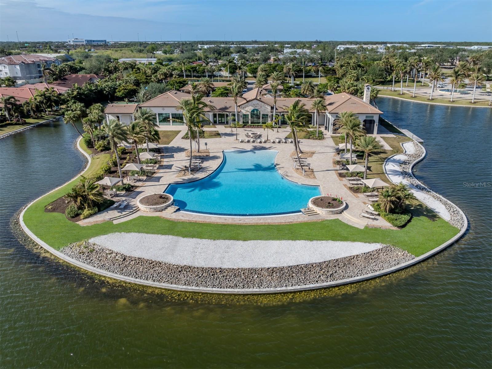 Image 33 of 60 For 244 Maraviya Boulevard